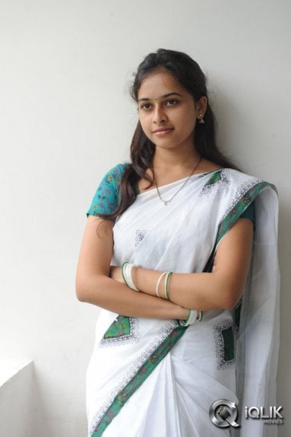 Sri-Divya